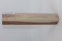 Orzech włoski Walnut drewno do toczenia kantówka kwadrat wood for turning Square Timber