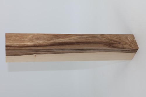 Orzech włoski Walnut drewno do toczenia kantówka kwadrat wood for turning Square Timber