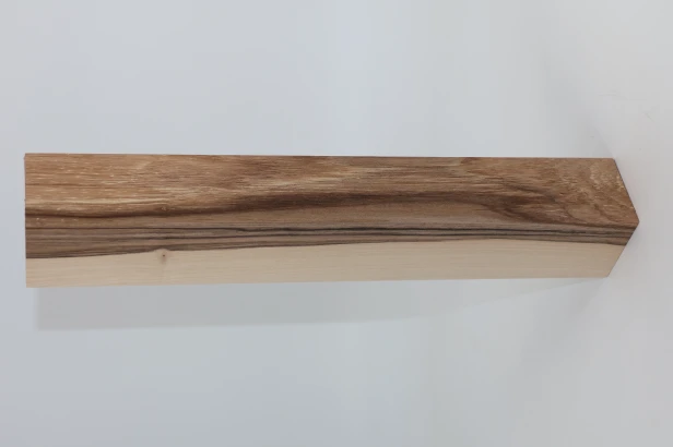 Orzech włoski Walnut drewno do toczenia kantówka kwadrat wood for turning Square Timber