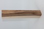 Orzech włoski Walnut drewno do toczenia kantówka kwadrat wood for turning Square Timber