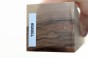 Orzech włoski Walnut drewno do toczenia kantówka kwadrat wood for turning Square Timber