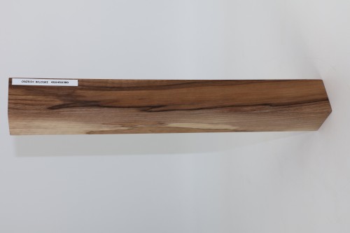 Orzech włoski Walnut drewno do toczenia kantówka kwadrat wood for turning Square Timber