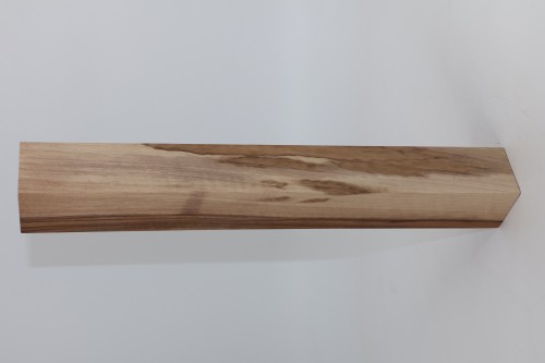 Orzech włoski Walnut drewno do toczenia kantówka kwadrat wood for turning Square Timber