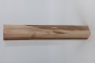 Orzech włoski Walnut drewno do toczenia kantówka kwadrat wood for turning Square Timber