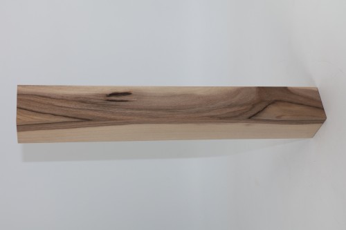 Orzech włoski Walnut drewno do toczenia kantówka kwadrat wood for turning Square Timber