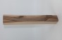 Orzech włoski Walnut drewno do toczenia kantówka kwadrat wood for turning Square Timber