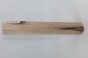 Orzech włoski Walnut drewno do toczenia kantówka kwadrat wood for turning Square Timber