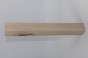 Orzech włoski Walnut drewno do toczenia kantówka kwadrat wood for turning Square Timber