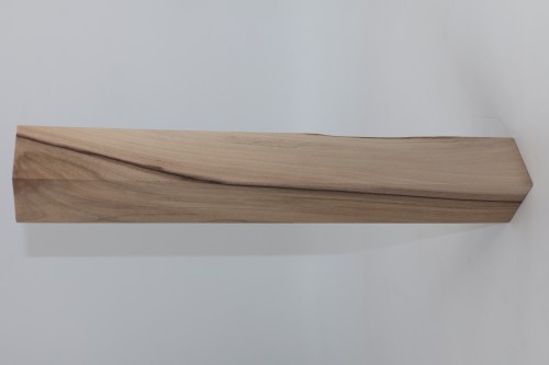 Orzech włoski Walnut drewno do toczenia kantówka kwadrat wood for turning Square Timber