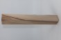 Orzech włoski Walnut drewno do toczenia kantówka kwadrat wood for turning Square Timber