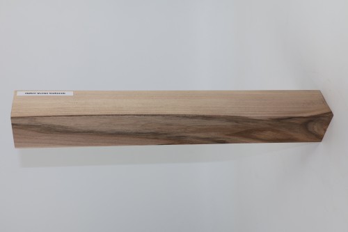 Orzech włoski Walnut drewno do toczenia kantówka kwadrat wood for turning Square Timber