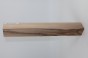 Orzech włoski Walnut drewno do toczenia kantówka kwadrat wood for turning Square Timber