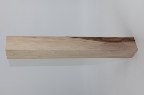 Orzech włoski Walnut drewno do toczenia kantówka kwadrat wood for turning Square Timber