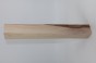 Orzech włoski Walnut drewno do toczenia kantówka kwadrat wood for turning Square Timber