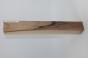 Orzech włoski Walnut drewno do toczenia kantówka kwadrat wood for turning Square Timber
