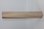 Orzech włoski Walnut drewno do toczenia kantówka kwadrat wood for turning Square Timber