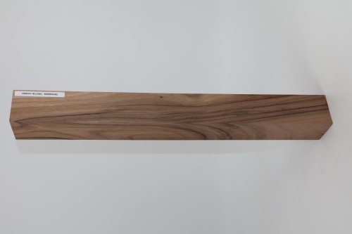 Orzech włoski Walnut drewno do toczenia kantówka kwadrat wood for turning Square Timber