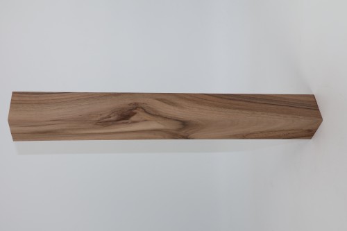Orzech włoski Walnut drewno do toczenia kantówka kwadrat wood for turning Square Timber