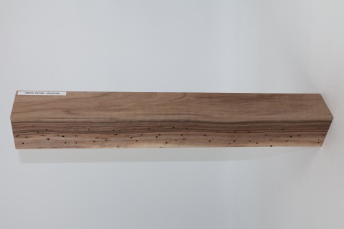 Orzech włoski Walnut drewno do toczenia kantówka kwadrat wood for turning Square Timber