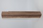 Orzech włoski Walnut drewno do toczenia kantówka kwadrat wood for turning Square Timber
