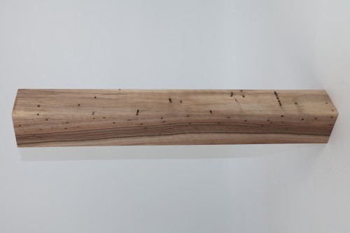Orzech włoski Walnut drewno do toczenia kantówka kwadrat wood for turning Square Timber