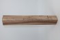 Orzech włoski Walnut drewno do toczenia kantówka kwadrat wood for turning Square Timber
