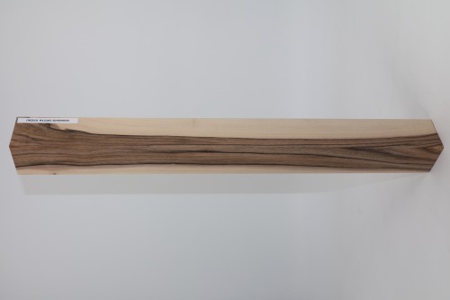 Orzech włoski Walnut drewno do toczenia kantówka kwadrat wood for turning Square Timber