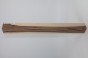 Orzech włoski Walnut drewno do toczenia kantówka kwadrat wood for turning Square Timber