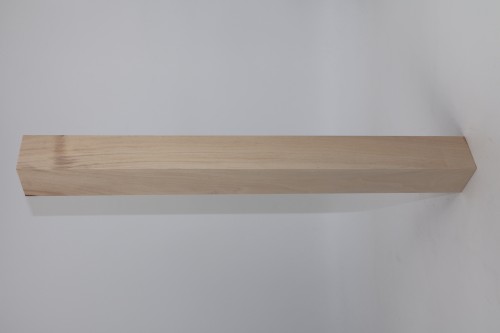 Orzech włoski Walnut drewno do toczenia kantówka kwadrat wood for turning Square Timber