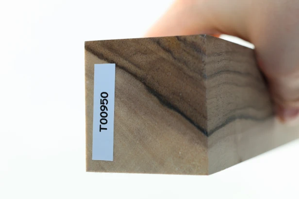 Orzech włoski Walnut drewno do toczenia kantówka kwadrat wood for turning Square Timber