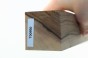 Orzech włoski Walnut drewno do toczenia kantówka kwadrat wood for turning Square Timber