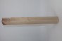 Orzech włoski Walnut drewno do toczenia kantówka kwadrat wood for turning Square Timber
