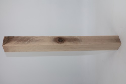 Orzech włoski Walnut drewno do toczenia kantówka kwadrat wood for turning Square Timber