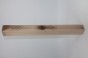 Orzech włoski Walnut drewno do toczenia kantówka kwadrat wood for turning Square Timber