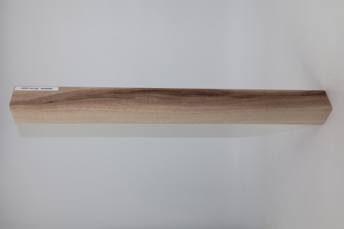 Orzech włoski Walnut drewno do toczenia kantówka kwadrat wood for turning Square Timber