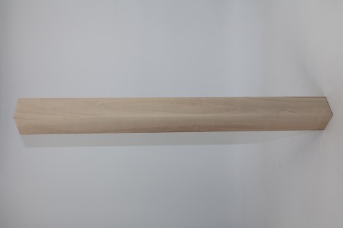 Orzech włoski Walnut drewno do toczenia kantówka kwadrat wood for turning Square Timber
