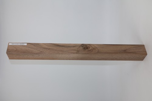 Orzech włoski Walnut drewno do toczenia kantówka kwadrat wood for turning Square Timber