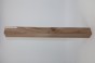 Orzech włoski Walnut drewno do toczenia kantówka kwadrat wood for turning Square Timber