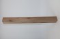 Orzech włoski Walnut drewno do toczenia kantówka kwadrat wood for turning Square Timber