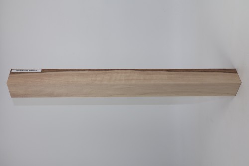 Orzech włoski Walnut drewno do toczenia kantówka kwadrat wood for turning Square Timber