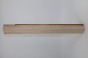 Orzech włoski Walnut drewno do toczenia kantówka kwadrat wood for turning Square Timber