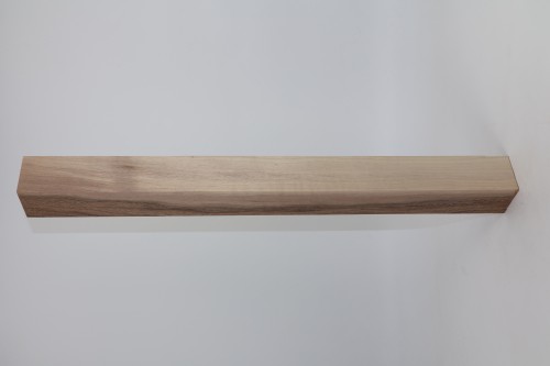 Orzech włoski Walnut drewno do toczenia kantówka kwadrat wood for turning Square Timber