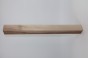 Orzech włoski Walnut drewno do toczenia kantówka kwadrat wood for turning Square Timber