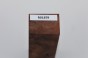 Sekwoja Sequoia Redwood X-CUT stabilizowane drewno na rękojeść noża stabilized wood for knife