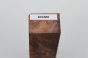 Sekwoja Sequoia Redwood X-CUT stabilizowane drewno na rękojeść noża stabilized wood for knife