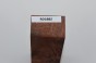 Sekwoja Sequoia Redwood X-CUT stabilizowane drewno na rękojeść noża stabilized wood for knife