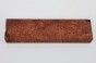 Sekwoja czeczot Sequoia Redwood Burl stabilizowane drewno na rękojeść noża stabilized wood for knife