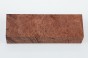 Sekwoja czeczot Sequoia Redwood Burl stabilizowane drewno na rękojeść noża stabilized wood for knife