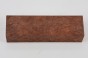 Sekwoja czeczot Sequoia Redwood Burl stabilizowane drewno na rękojeść noża stabilized wood for knife