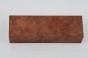 Sekwoja czeczot Sequoia Redwood Burl stabilizowane drewno na rękojeść noża stabilized wood for knife